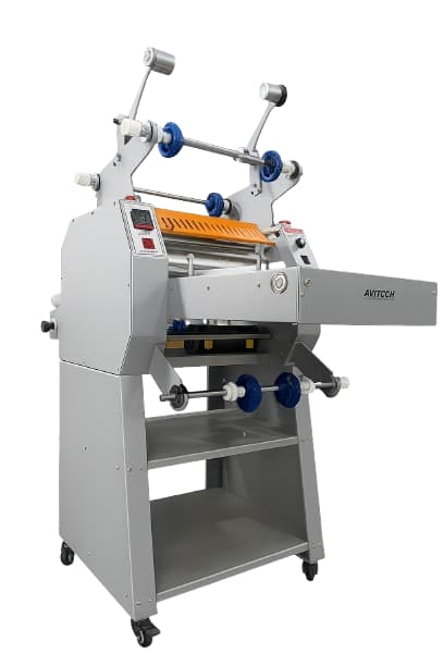 M&aacute;y c&aacute;n m&agrave;ng AV390B- &Eacute;p l&ograve; xo